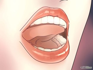 670px-whistle-with-your-tongue-step-1-version-3