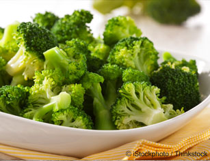 broccoli-nutrition-facts