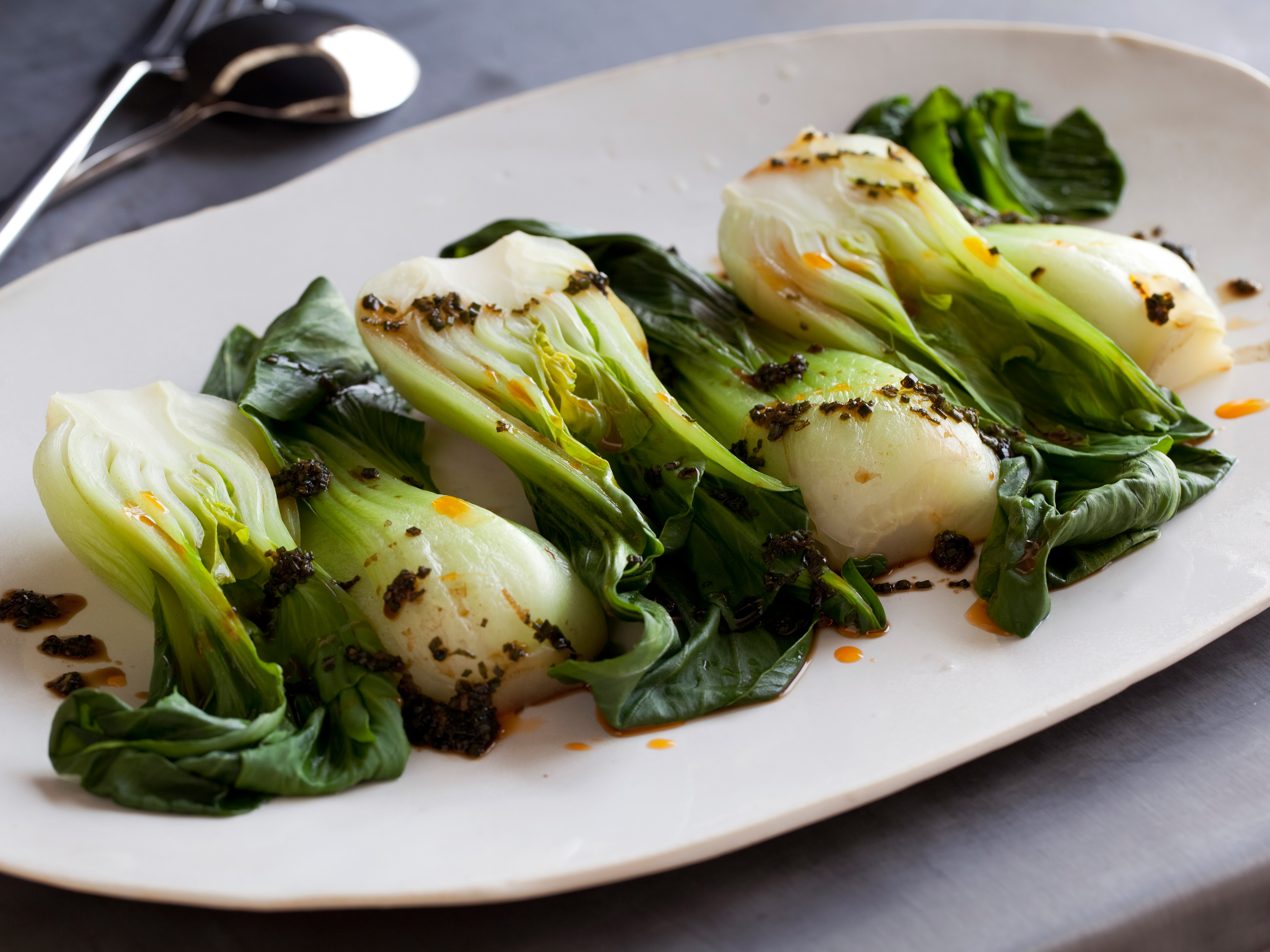 cc_spicy-steamed-baby-bok-choy_s4x3