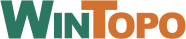 wintopo-logo-sm