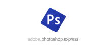 adobe-photoshop-express_i