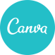 canva_logo