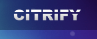 citrify-online-image