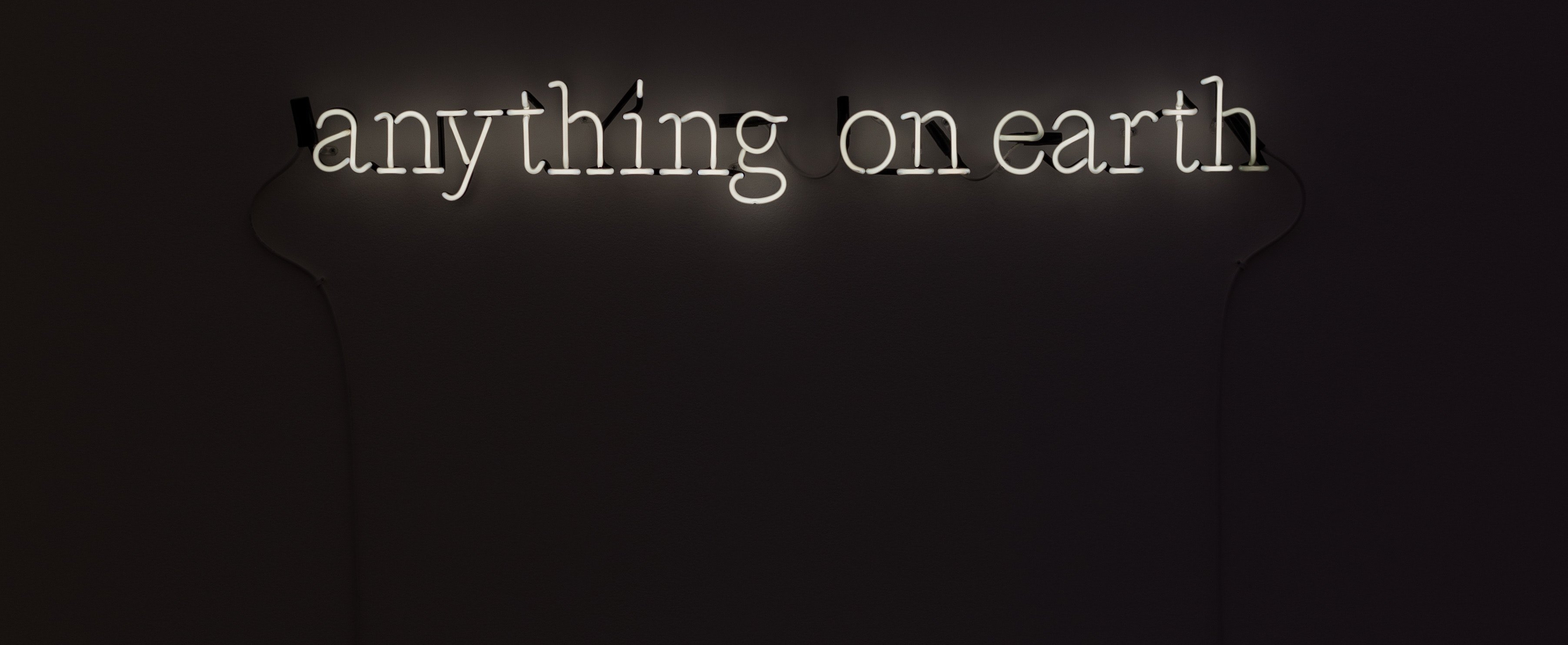 karolina-szczur-521447-unsplash