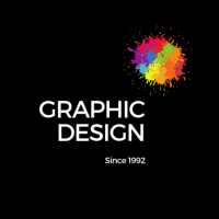 Dragon Graphics Blog – Graphics, News, and Life